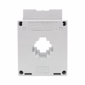 正泰 互感器 BH-0.66 30IB 30/5A 5匝 0.5级；710140100001382