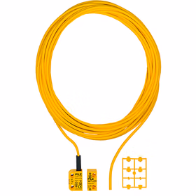 皮尔磁(PILZ) 安全门锁/开关；PSEN cs3.1a /PSEN cs3.1 1unit