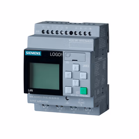 西门子 PLC TDE 纯文本显示屏