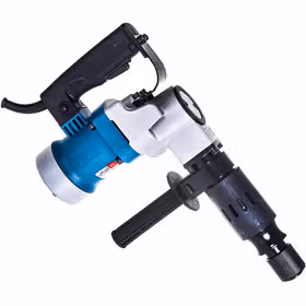 东成 1050W电镐；Z1G-FF-6S