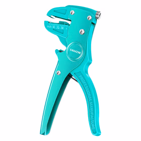 山泽(SAMZHE) BXL03 多功能剥线钳