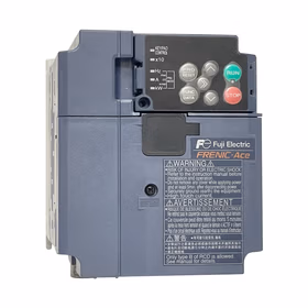 富士电机 变频器 FRN0006G2S-4C