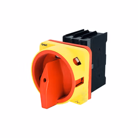 正泰 负荷开关;NF1-32/3.0.1.0