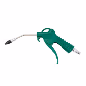 世达  吹尘枪 100mm  97231（汽保）