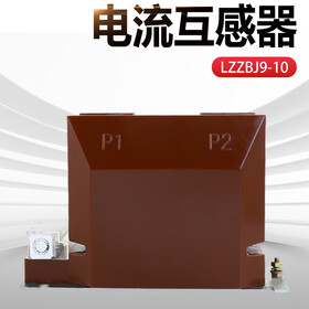 https://img20.360buyimg.com/vc/s280x280_jfs/t1/332304/32/9072/28885/68b93f0fFb5d6e117/c6e0271b337e18b6.jpg