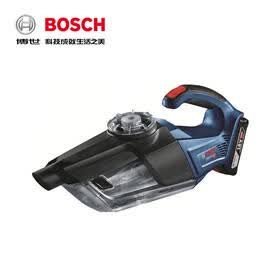 https://img20.360buyimg.com/vc/s280x280_jfs/t1/344285/38/23597/37681/690ae331F764726ab/1186b20fd892bee4.jpg