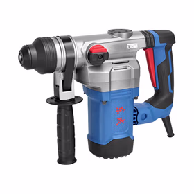 东成 电锤；Z1C-FF08-26B