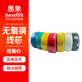 https://img20.360buyimg.com/vc/s280x280_jfs/t1/349081/27/14608/78693/68f5e769F7f916154/43d3f2d1a4756742.jpg