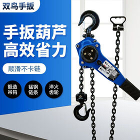 https://img20.360buyimg.com/vc/s280x280_jfs/t1/350393/26/13184/85517/68f0e177F72026a61/76b2ddbf42d805b6.jpg