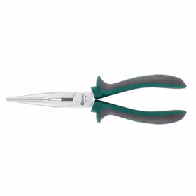 世达 尖嘴钳8"；05512（电商款）