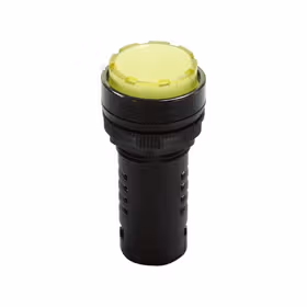 正泰 信号指示灯；ND16-22A/4 220V 绿