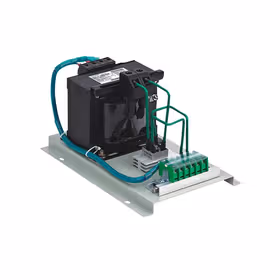 正泰 硅整流电源装置；BKZ-5A 380/24