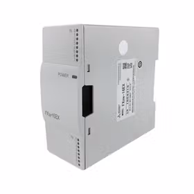 三菱电机 可编程序控制器,扩展单元,16输入；FX2N-16EX