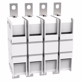 施耐德电气 接触器主触点分断单元 4P Kit G630-800