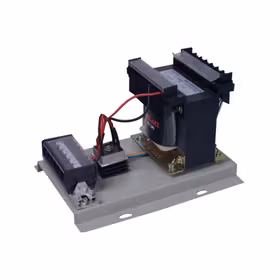德力西电气 控制变压器；BK-2500VA400V380V/220V