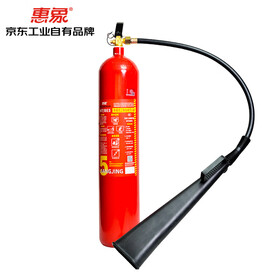 https://img20.360buyimg.com/vc/s280x280_jfs/t1/375285/2/18867/46550/694a2b45Fea638767/0711320320477c6b.jpg