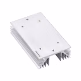 正泰  NJG2附件 固态继电器散热器；RAD-NJG2-035