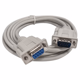 威纶通 触摸屏通讯线 MT（威纶通)-CP（欧姆龙） 3米（第三方生产）