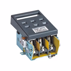 正泰 熔断器式隔离开关；HR5-200/30 160A
