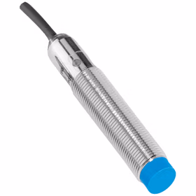 西克(SICK) 电感式接近传感器；IME12-04NNSZW2S.