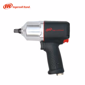英格索兰 3/8"气动冲击扳手；2115QI