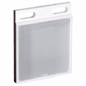 西克(SICK) 反射镜；P250F