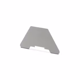 菲尼克斯 组合式端子附件，隔板；ATS-RTK-BEN