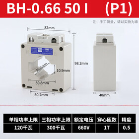 https://img20.360buyimg.com/vc/s280x280_jfs/t1/395701/7/13299/65819/69a150f8Fc4a84ae3/0083320320a647cb.jpg