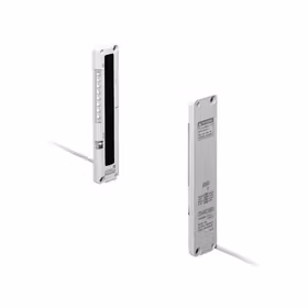 松下(Panasonic) 超薄型检选传感器；NA1-5