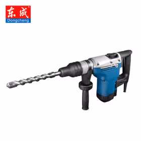 东成 1100W电锤；Z1C-FF03-38