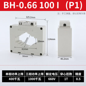 https://img20.360buyimg.com/vc/s280x280_jfs/t1/399112/5/3680/60340/69a00a2eF2db4f148/008332032045ff10.jpg