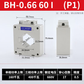 https://img20.360buyimg.com/vc/s280x280_jfs/t1/400473/18/868/62540/69a15169F8fea0e91/0083320320f6f336.jpg