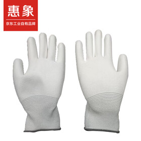 https://img20.360buyimg.com/vc/s280x280_jfs/t1/401165/28/4459/63978/69a91e38Fffc14206/0711320320429a08.jpg