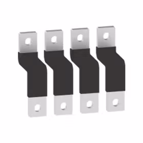 施耐德电气 接触器连接端子 4P G265-500 to MCCB