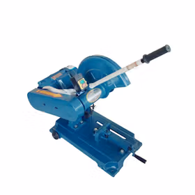 东成 3000W型材切割机；J3G-FF03-400