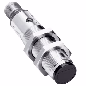 西克(SICK) 圆柱形光电传感器；VTE18-4N4212