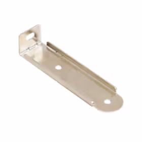 明纬 MHS开关电源配件,600台/箱；MHS026