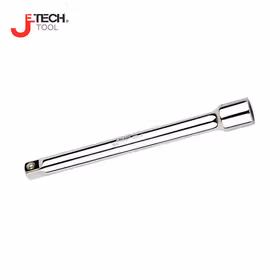 捷科(jetech) 1/2"系列接杆10寸；EB1/2-15