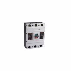 德力西电气 剩余电流断路器；CDM1L-100M/4340A 100A 100-300-500MA 220V