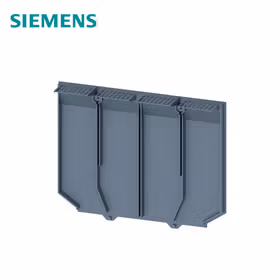 西门子 绝缘板加宽1个4极附件,用于：3VM250；3VM92110WK40