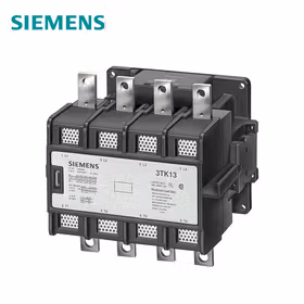 西门子 端子盖用于安装在接触器上3TK14,3TK15；3TK19440A