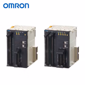 欧姆龙 FA自动化设备,可编程控制器,高速型位置控制单元；CJ1W-NC414