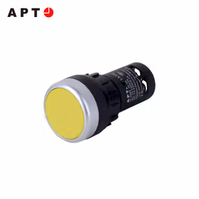 APT 按钮；LA39J-11B/k