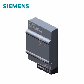 西门子 信号板模拟量；6ES72315QA300XB0