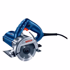 博世 云石机/石材切割机(替代停产的TDM1250/TDM1260)；GDC 140