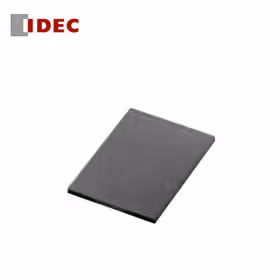 和泉 按钮及指示灯附件,色板；MC9Z-PA2C