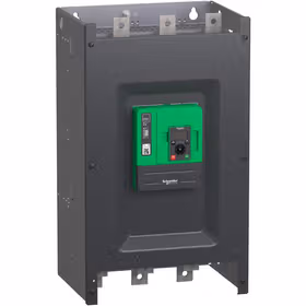 施耐德电气 ATS480软起动器 480A 208 - 690V