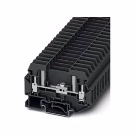 菲尼克斯 分断测试端子；TB 6-RTK N