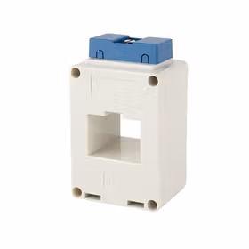 APT 电流互感器；ALH-0.66 40II 300/1 0.2R 5VA 2T