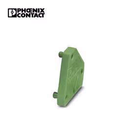 菲尼克斯 间隔板；RZ-ZFKDS 1,5